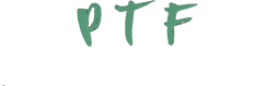 PTF