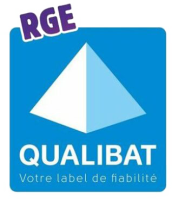 RGE