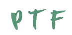 ptf logo