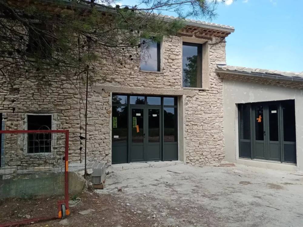 Fenêtres
